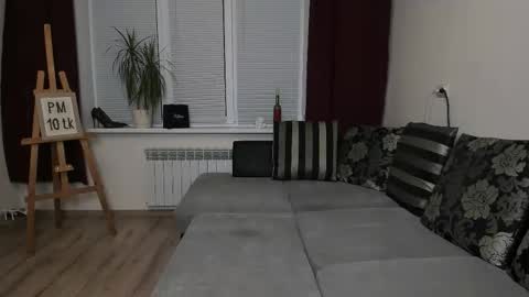 molaganna online show from September 9, 2025, 8:41 pm