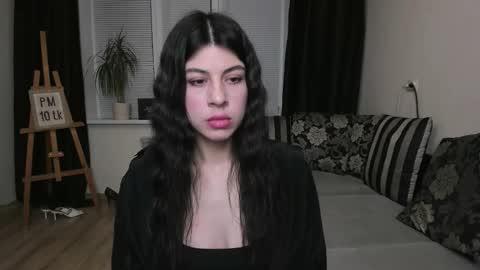 molaganna online show from February 26, 2026, 8:08 pm