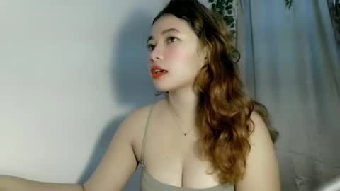 Jane online show from October 23, 2025, 11:24 pm