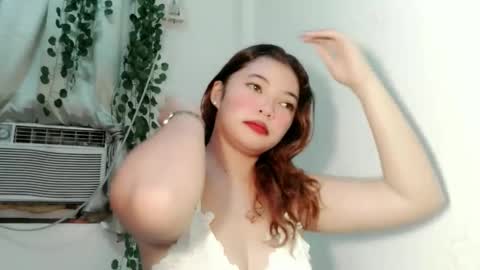 Jane online show from November 8, 2025, 10:30 pm