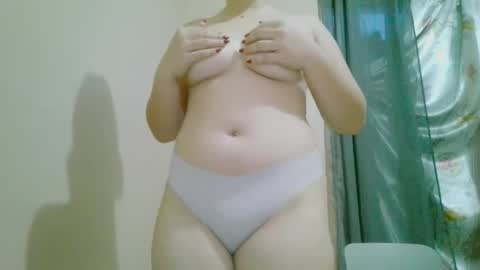 Jane online show from February 2, 2026, 10:30 pm