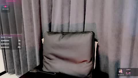 Alice online show from April 3, 2026, 5:38 am