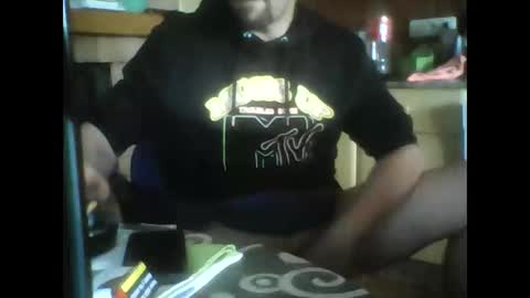 moli792 online show from February 28, 2026, 10:16 am