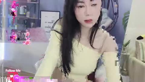 Snapshot of molihua9 chatting on December 25, 2024, 9:13 am molihua9 online show from December 25, 2024, 9:13 am