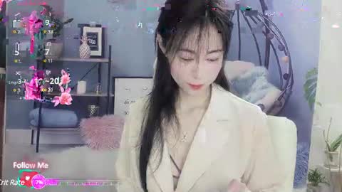 Snapshot of molihua9 chatting on December 26, 2024, 3:06 am molihua9 online show from December 26, 2024, 3:06 am