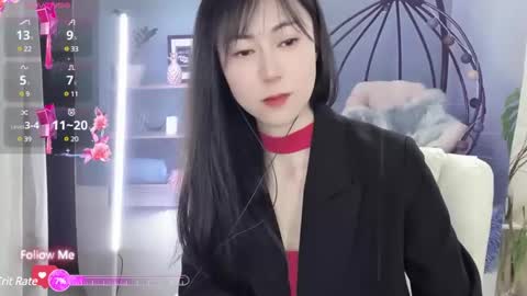 Snapshot of molihua9 chatting on January 12, 2025, 12:23 pm molihua9 online show from January 12, 2025, 12:23 pm