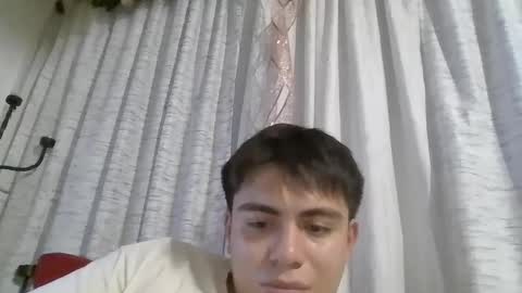 Snapshot of molimoli08 chatting on December 12, 2024, 2:26 am molimoli08 online show from December 12, 2024, 2:26 am