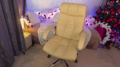 Rosa online show from January 5, 2025, 9:48 am