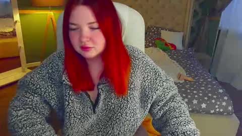 Rosa online show from February 11, 2025, 5:16 am