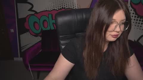 Rosa online show from September 10, 2025, 7:47 pm