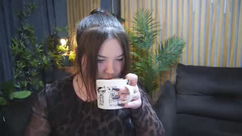 Rosa online show from November 22, 2025, 8:30 pm