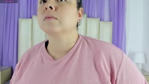 Hey Guys  Im Mollie online show from December 26, 2024, 12:16 pm