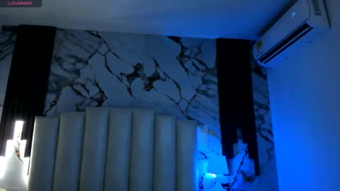 Hey Guys  Im Mollie online show from November 23, 2025, 12:27 pm