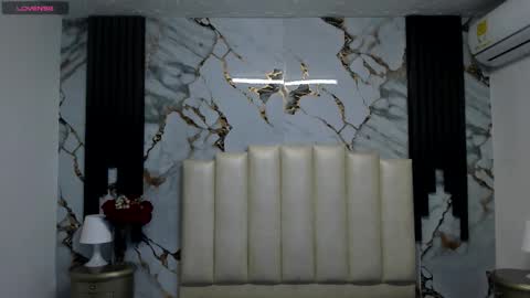 Hey Guys  Im Mollie online show from January 17, 2026, 12:10 pm