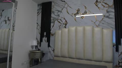 Hey Guys  Im Mollie online show from February 22, 2026, 12:15 pm