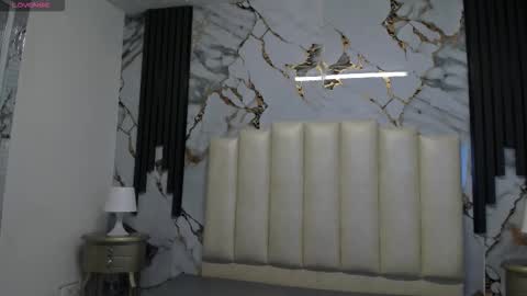 Hey Guys  Im Mollie online show from February 23, 2026, 12:13 pm