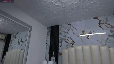 Hey Guys  Im Mollie online show from March 1, 2026, 12:29 pm