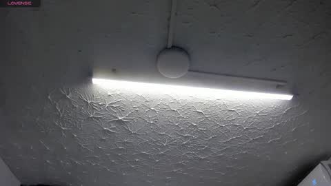 Hey Guys  Im Mollie online show from March 14, 2026, 12:10 pm