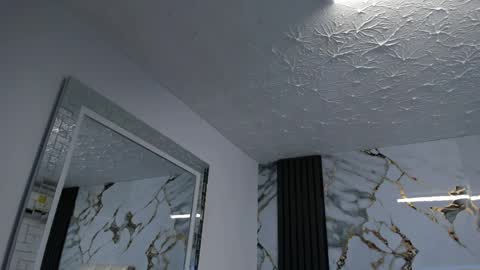 Hey Guys  Im Mollie online show from March 31, 2026, 12:05 pm