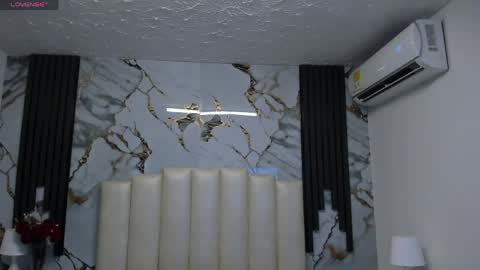 Hey Guys  Im Mollie online show from April 15, 2026, 12:01 pm