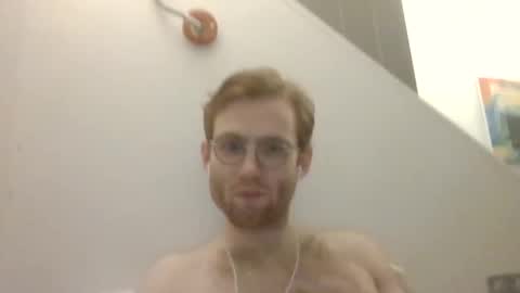 Snapshot of molliter chatting on December 3, 2024, 11:13 pm molliter online show from December 3, 2024, 11:13 pm