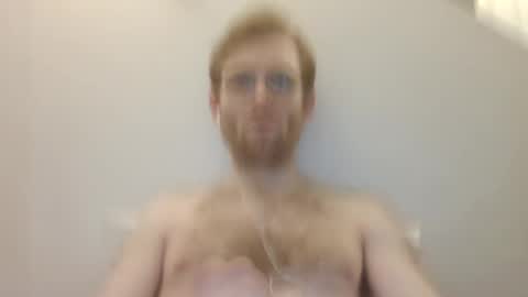 Snapshot of molliter chatting on December 4, 2024, 10:30 pm molliter online show from December 4, 2024, 10:30 pm