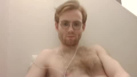 Snapshot of molliter chatting on December 12, 2024, 10:20 pm molliter online show from December 12, 2024, 10:20 pm