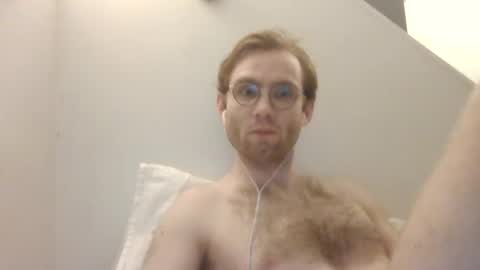 Snapshot of molliter chatting on January 3, 2025, 3:05 am molliter online show from January 3, 2025, 3:05 am