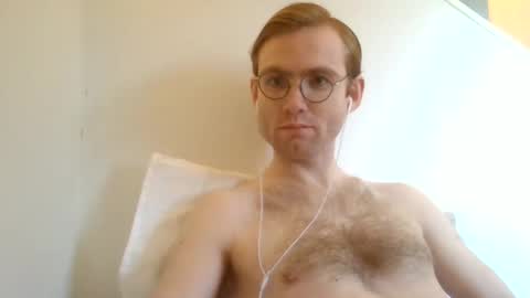 Snapshot of molliter chatting on January 5, 2025, 2:30 pm molliter online show from January 5, 2025, 2:30 pm