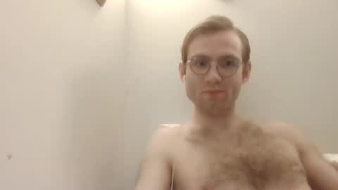 Snapshot of molliter chatting on January 5, 2025, 5:30 pm molliter online show from January 5, 2025, 5:30 pm