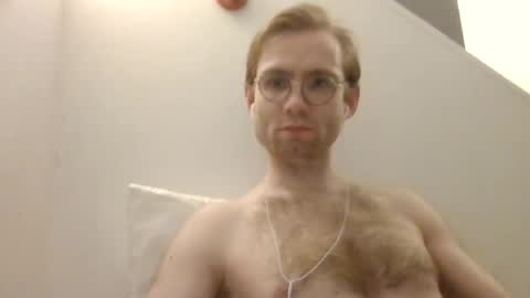 Snapshot of molliter chatting on January 6, 2025, 10:58 pm molliter online show from January 6, 2025, 10:58 pm