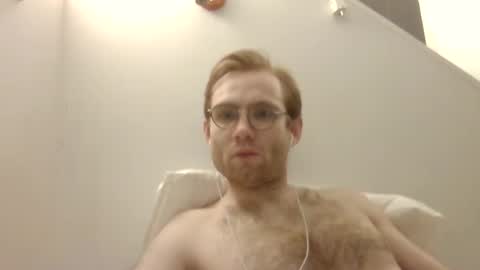 Snapshot of molliter chatting on January 8, 2025, 1:11 am molliter online show from January 8, 2025, 1:11 am