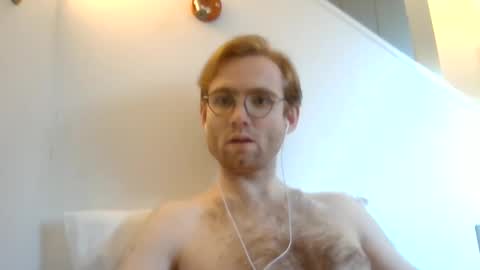 Snapshot of molliter chatting on January 8, 2025, 3:39 pm molliter online show from January 8, 2025, 3:39 pm