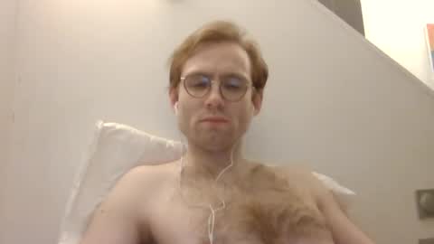 Snapshot of molliter chatting on January 11, 2025, 2:30 am molliter online show from January 11, 2025, 2:30 am