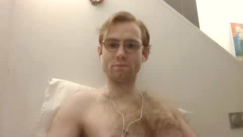 Snapshot of molliter chatting on January 11, 2025, 7:59 pm molliter online show from January 11, 2025, 7:59 pm