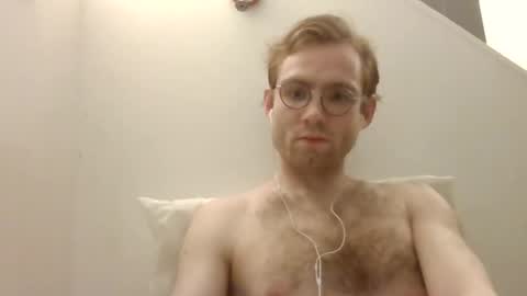 Snapshot of molliter chatting on January 12, 2025, 10:22 pm molliter online show from January 12, 2025, 10:22 pm