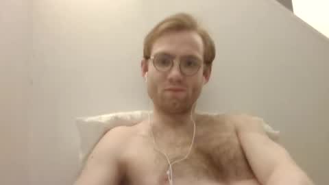 Snapshot of molliter chatting on January 13, 2025, 10:56 pm molliter online show from January 13, 2025, 10:56 pm