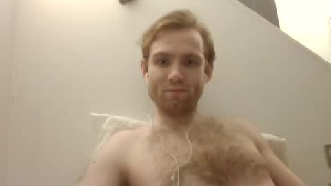 Snapshot of molliter chatting on January 14, 2025, 10:34 pm molliter online show from January 14, 2025, 10:34 pm