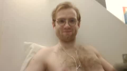 Snapshot of molliter chatting on January 15, 2025, 11:08 pm molliter online show from January 15, 2025, 11:08 pm