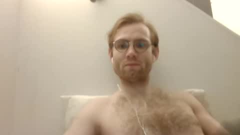 Snapshot of molliter chatting on January 16, 2025, 10:44 pm molliter online show from January 16, 2025, 10:44 pm