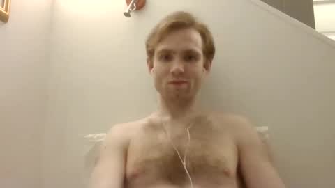 Snapshot of molliter chatting on January 22, 2025, 11:53 pm molliter online show from January 22, 2025, 11:53 pm