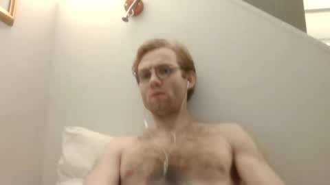 Snapshot of molliter chatting on January 25, 2025, 2:04 am molliter online show from January 25, 2025, 2:04 am