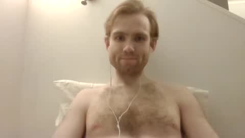 Snapshot of molliter chatting on January 28, 2025, 12:47 am molliter online show from January 28, 2025, 12:47 am