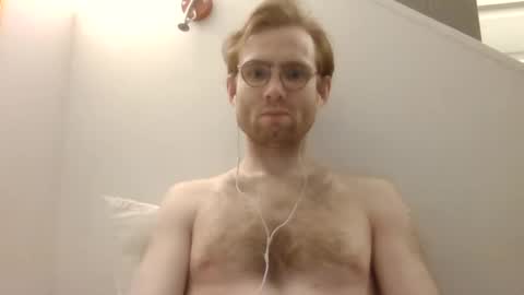 Snapshot of molliter chatting on January 29, 2025, 1:05 am molliter online show from January 29, 2025, 1:05 am