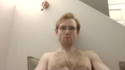 Snapshot of molliter chatting on February 5, 2025, 1:04 am molliter online show from February 5, 2025, 1:04 am