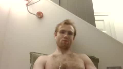 Snapshot of molliter chatting on February 8, 2025, 1:22 am molliter online show from February 8, 2025, 1:22 am