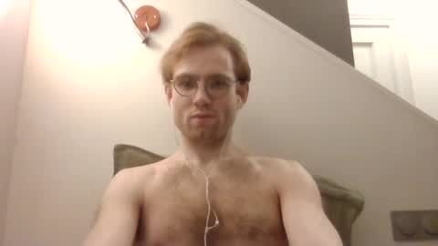 Snapshot of molliter chatting on February 13, 2025, 11:15 pm molliter online show from February 13, 2025, 11:15 pm