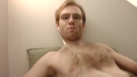 Snapshot of molliter chatting on February 15, 2025, 2:26 am molliter online show from February 15, 2025, 2:26 am