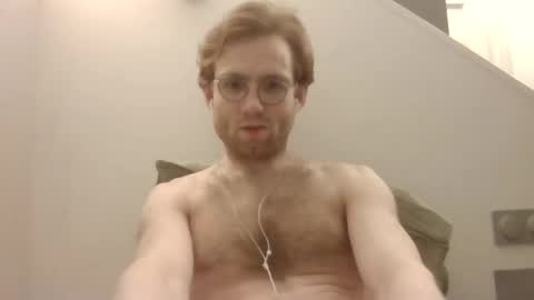 Snapshot of molliter chatting on February 18, 2025, 1:21 am molliter online show from February 18, 2025, 1:21 am