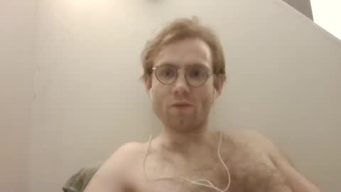 Snapshot of molliter chatting on February 22, 2025, 1:11 am molliter online show from February 22, 2025, 1:11 am